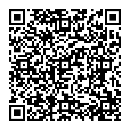 vCard 79236760026
