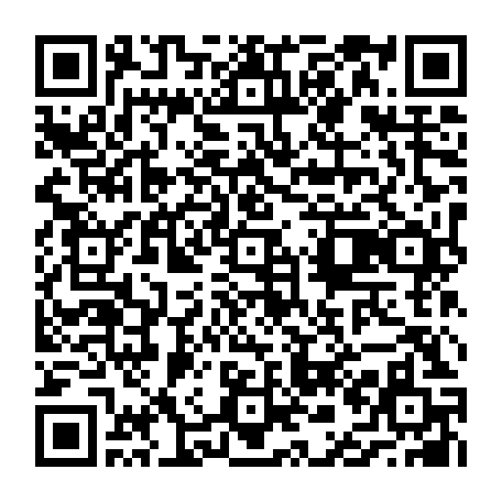 vCard 79236760030