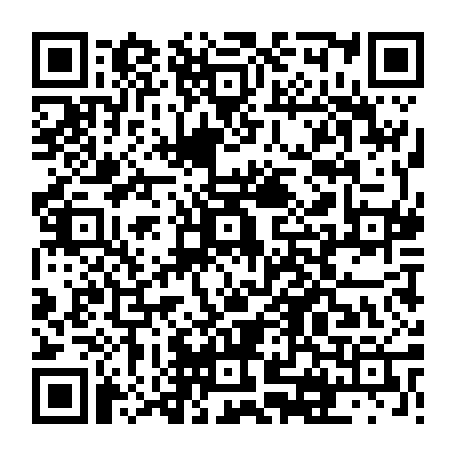 vCard 79236760044