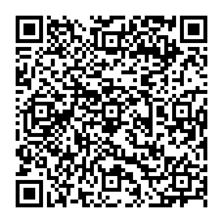 vCard 79236760045