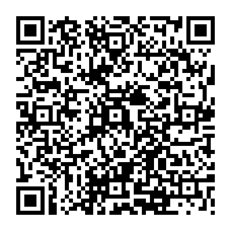 vCard 79236760046