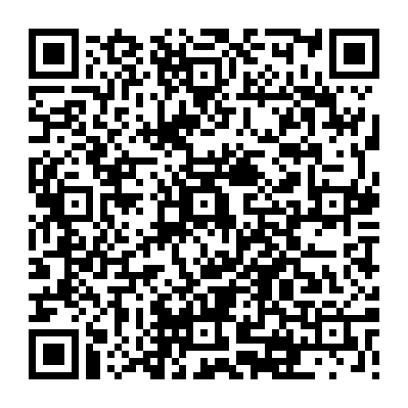 vCard 79236760052