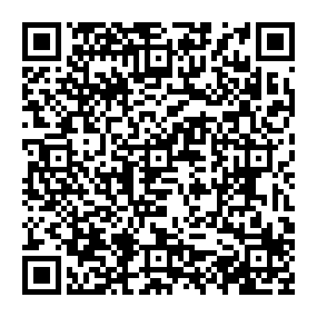 vCard 79236760054
