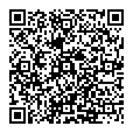 vCard 79236760056