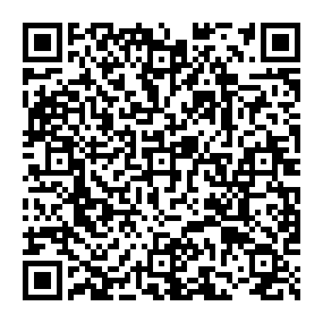 vCard 79236760064