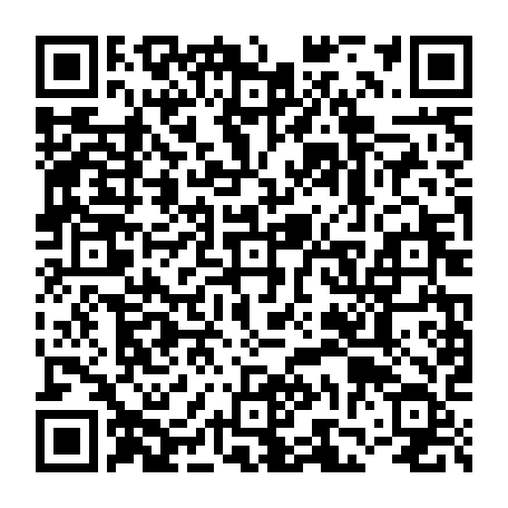 vCard 79236760066