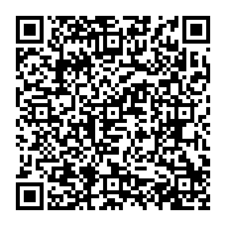 vCard 79236760070
