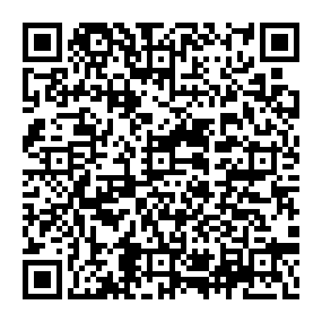 vCard 79236760075