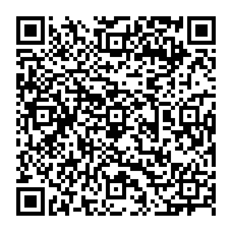vCard 79236760078