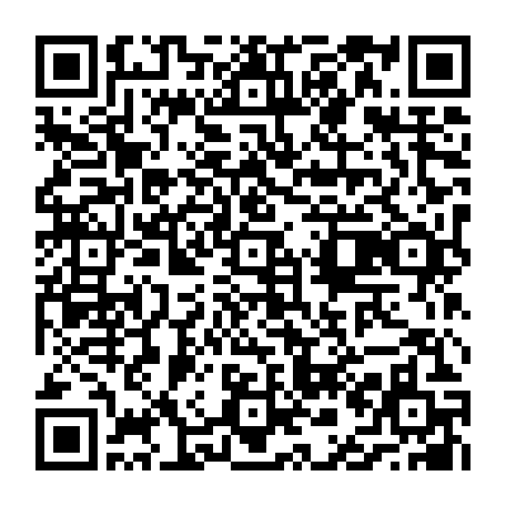 vCard 79236760081