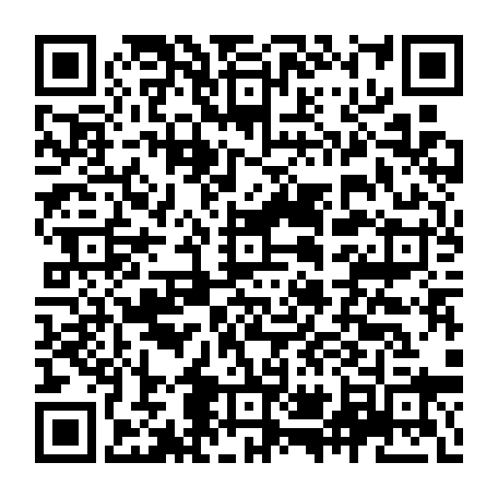 vCard 79236760084