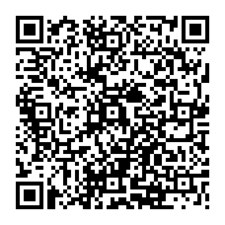 vCard 79236760095