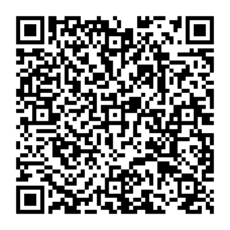 vCard 79236760096