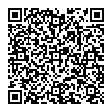 vCard 79236760098