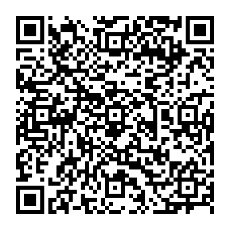 vCard 79236760099