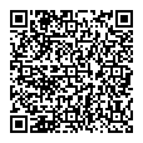 vCard 79236760101
