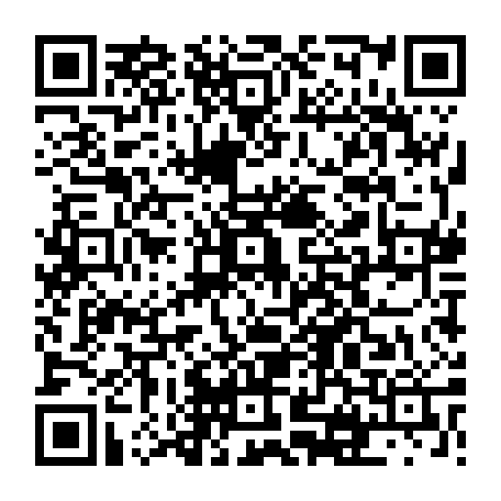 vCard 79236760103