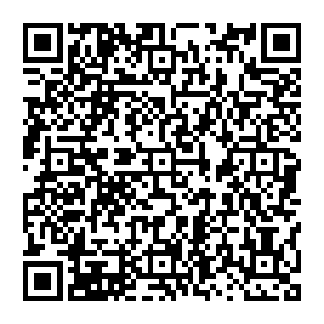 vCard 79236760104
