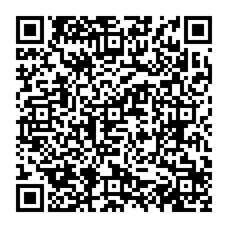 vCard 79236760105