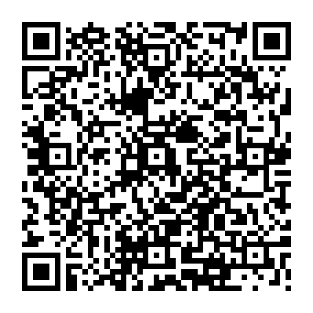 vCard 79236760113