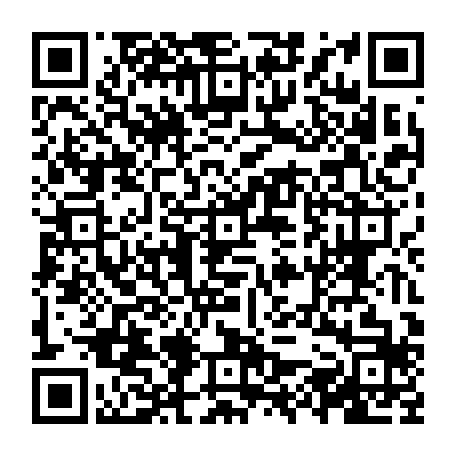vCard 79236760129
