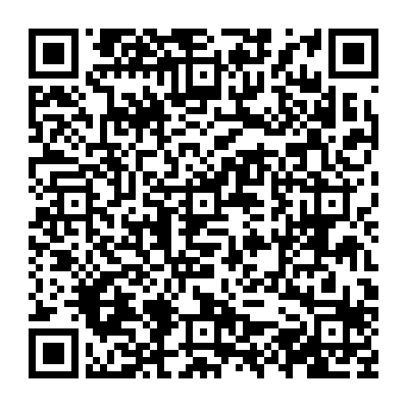 vCard 79236760133