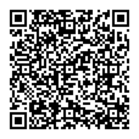 vCard 79236760139