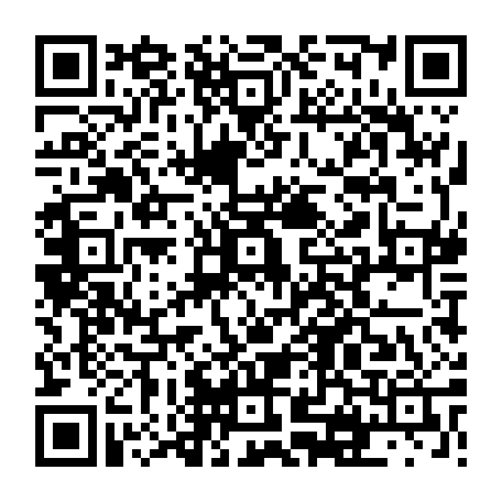 vCard 79236760141