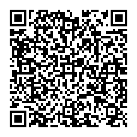 vCard 79236760148