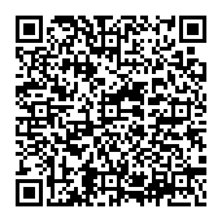 vCard 79236760149