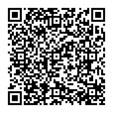 vCard 79236760150