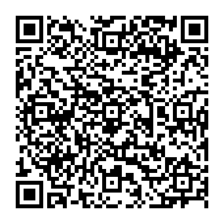 vCard 79236760151