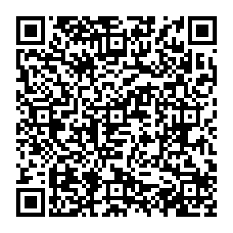 vCard 79236760166