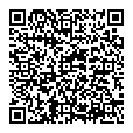 vCard 79236760171