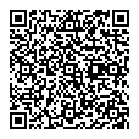 vCard 79236760174