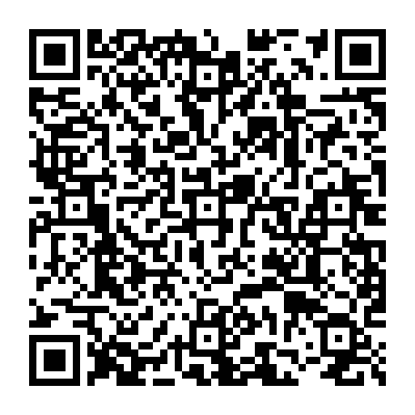 vCard 79236760176