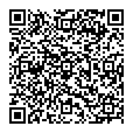 vCard 79236760177