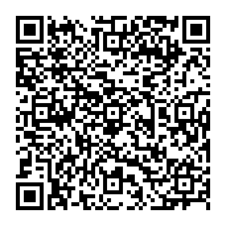 vCard 79236760178