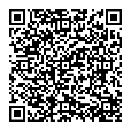 vCard 79236760179