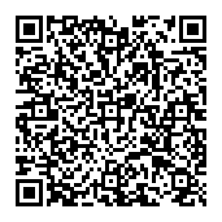 vCard 79236760180