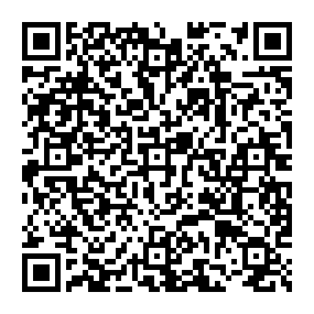 vCard 79236760192