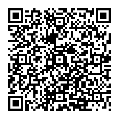 vCard 79236760193