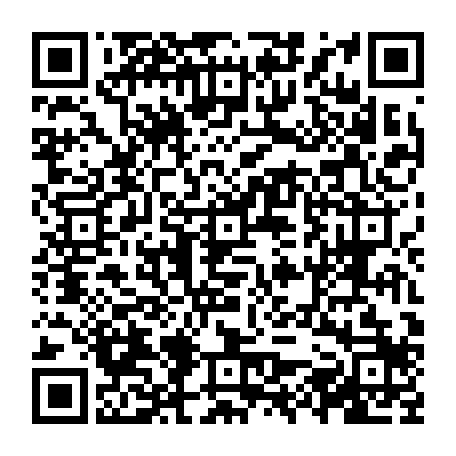 vCard 79236760205