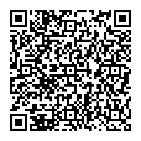 vCard 79236760206