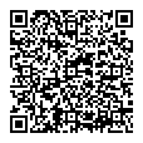 vCard 79236760211