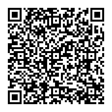vCard 79236760215
