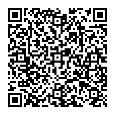 vCard 79236760218