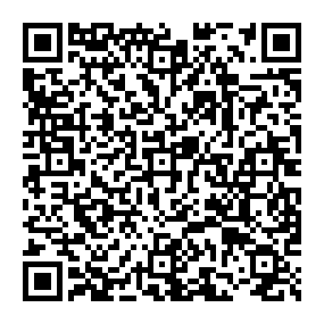 vCard 79236760229