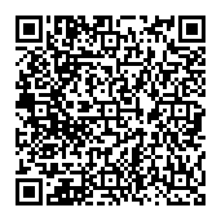 vCard 79236760233