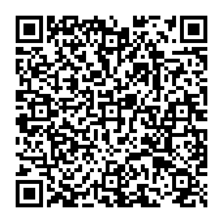 vCard 79236760234